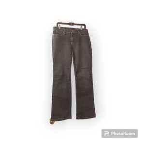 Wangler Q-Baby denim jeans size 7/8